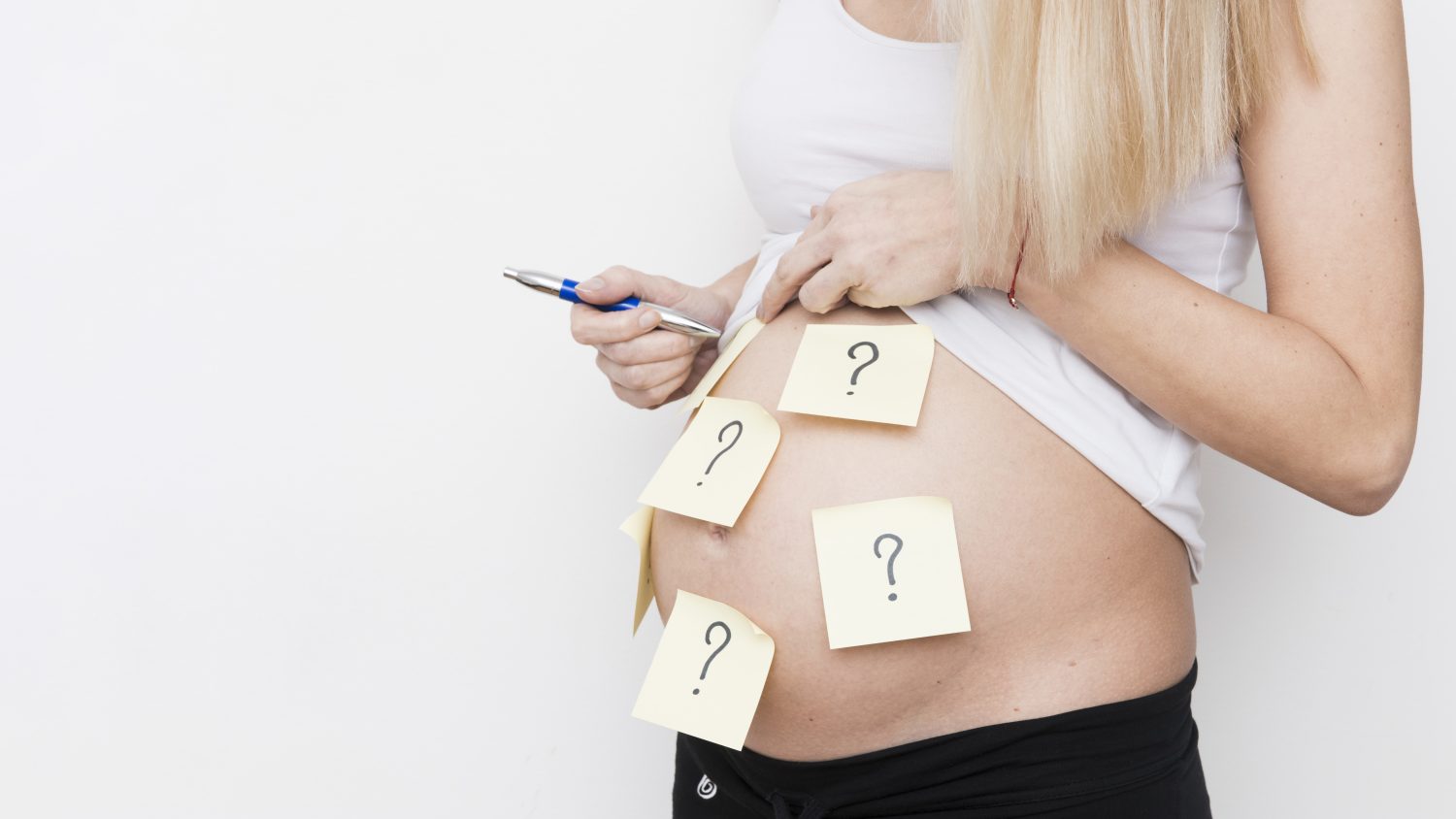 Opciones de analgesia en el parto